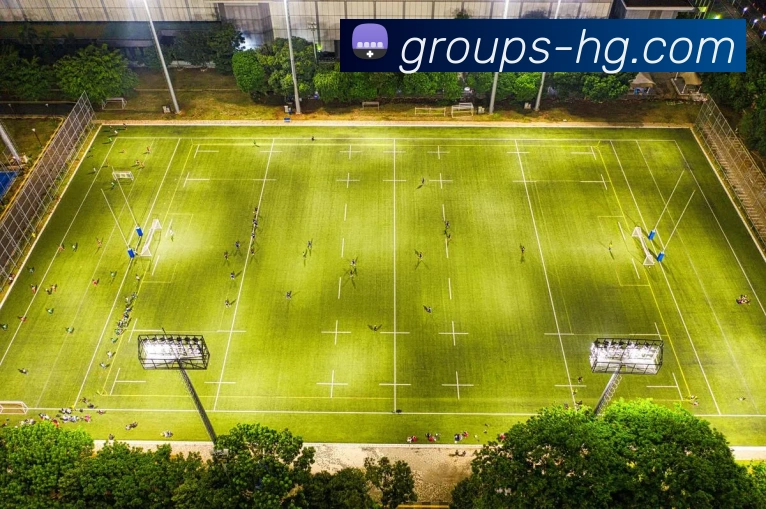 皇冠体育官网发展历程