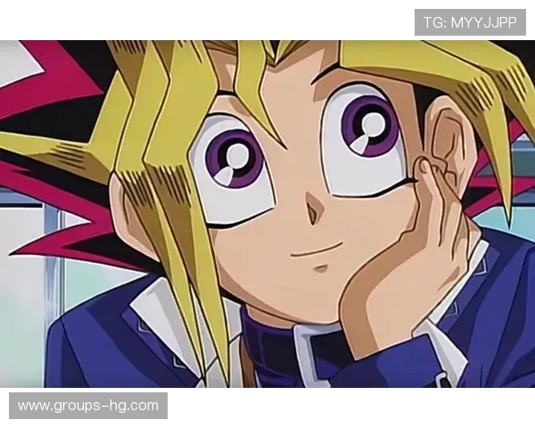 武藤游戏所持神卡解析与全方位战术运用揭秘