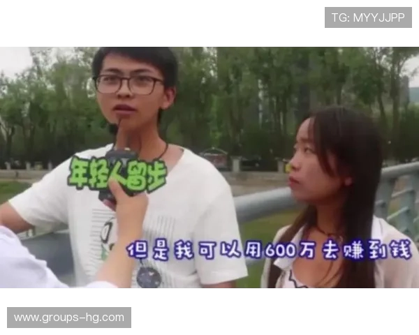 不想孩子沉迷游戏挑选平板时家长必看的实用选购指南