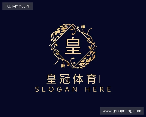 解读皇冠体育集团